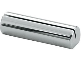 �� �J�[�h���� �^�J�N���[�����b�L CA-3 0770000