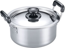 EBM �����u�f�� ���p�� ���� 30cm 7034200