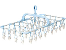 cEB[ A~nK[ s`40t u[ SL-01