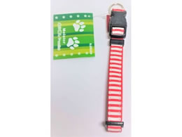 JmY }CX^[ J[ S Vv{[_[bh