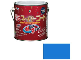 �A�T�q�y�� �����X�[�p�[�R�[�g 0.7L ��F