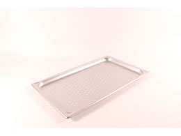 �J���_ HG 18-8 �z�e���p�� ���� 1�^1 20mm7000PF 034120