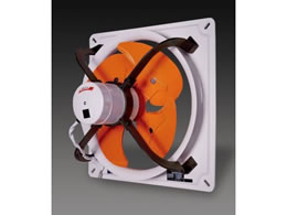 �G�X�R AC100V ��35cm �H�Ɨp���C�� 1�� EA897E-35A