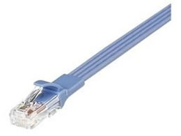 ���a�n�[���l�b�g �J�e�S���[6�Ή��t���b�gLAN�P�[�u��(10m) MY&OUR