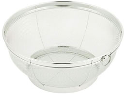 L NEW COOKDAY X^_[hU 22cm DF1441