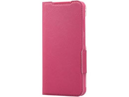 GR Galaxy S24 P[X U[ y sN PM-G241PLFUJPND