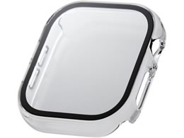 GR AbvEHb` 46mm tJo[ S NA AW-24AFCGOCR