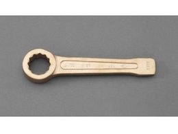 GXR Ō߂˃` mXp[LO 29mm EA642LA-129