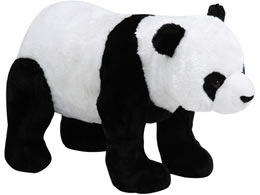 sf ʂ p_ B3851-39 82479