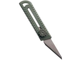 ꐸH l MCiCt #55 tHbWO[