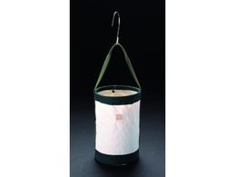 GXR dHoPc tbNt 270~370mm EA925M-21