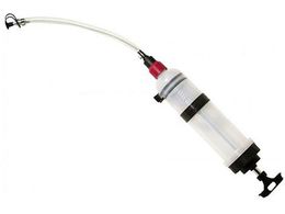 GXR IC|v 1500ml EA991GF-2