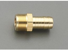 �G�X�R �Y�˂��X�e�� 1�� G1