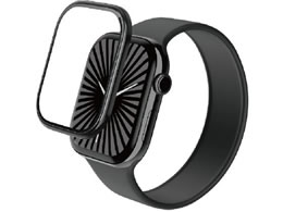 GR AbvEHb` 46mm KXtB ɔ ubN