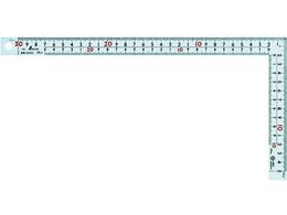 V Ȏ Ls^ 30cm \ 8iڐ JIS 10035