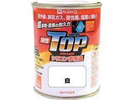 KANSAI �J���y �����g�b�v�K�[�h1.6L�� #00017640011016