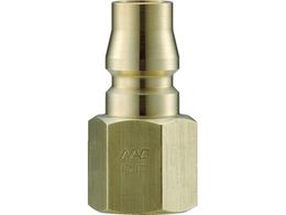 �i�b�N �N�C�b�N�J�b�v�����O AL20�^ �^�J�� �I�l�W��t�p CAL24PF2