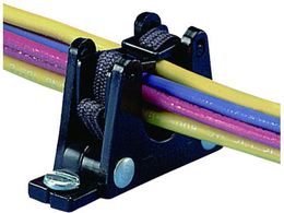 �p���h�E�C�b�g �n�[�l�X�{�[�h�A�N�Z�T�� �G���X�e�B�b�N���e�C�i�[ (10��) ER.5-E4-X