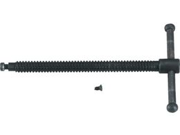 TRUSCO FV100�p�V���t�g�E�Œ�l�W FV100HB