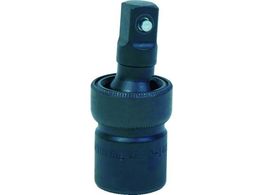 WILLIAMS 3�^8�h���C�u ���j�o�[�T���W���C���g �C���p�N�g JHW2-140B