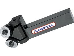 �X�[�p�[ �؍탍�[���b�g�z���_�[ �؍�A���ڗp(NC ���ՁE�ėp���՗p)H:25mm B:25mm KH2CN25N