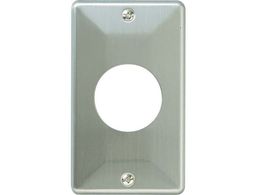 H MLVRZgpv[g MLE1761