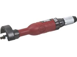 SI GAXg[gOC_[ SI-SG3-2R