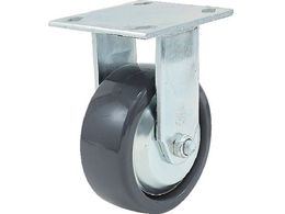 �X�K�c�l�H�� (200139505)SUG-31-405R-PSE�d�ʗp�L���X�^�[ SUG-31-405R-PSE