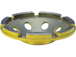 �匩 �n���f�B�[�V���b�^�[�֐n SYO-110H