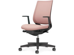 RN ~g2 bV X^_[hLI r{̍AbVsN