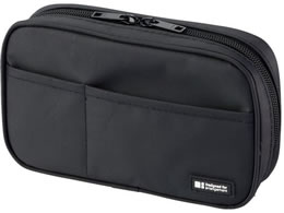 qgu yP[X [ubN^Cv] WFbgubN A7551-124