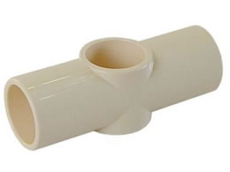 艻H CN^[ 28WCg AC{[ J-120B S IVO