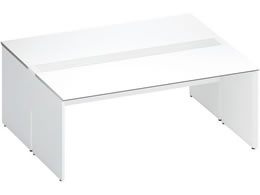 �R�N�� WV+��{ �Œ莮�z�� ����1800�~1600 �z���C�g �z���C�g