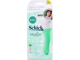 VbN CgDCV qp z_[ p nt1{