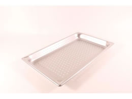 �J���_ HG 18-8 �z�e���p�� ���� 1�^1 40mm7001PF 034067