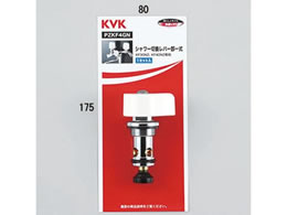 KVK V[ؑփo[ꎮ PZKF4GN