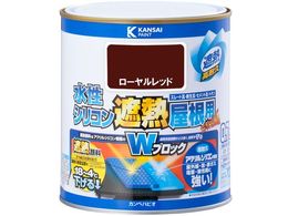 �J���y�n�s�I �����V���R���ՔM�����p ���[�������b�h 0.7L