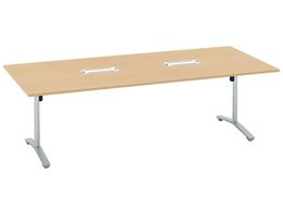 RN ~[eBOe[u rGiNO2400~1050 MTV241BP81MT1C