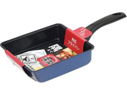 p[ j[nRp IHp^tCp 15~18cm HC-712