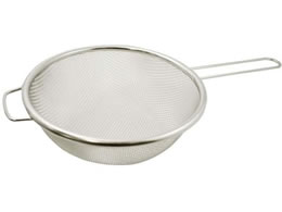 L NEW COOKDAY Xg[i[ U 18cm DF1457