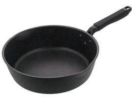 LIV PLUS �x�X�g�R �[�^�t���C�p�� 28cm �_�[�N�O���[