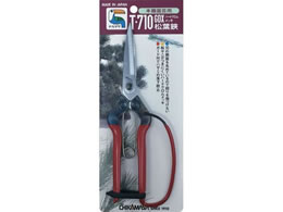 �ߐ� ���t�� ���b�L�n�K�[�h�t BP T-710GDX