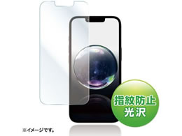 �T�����T�v���C iPhone 16e�p �t���ی�w��h�~����t�B����