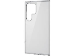 GR Galaxy S24 Ultra P[X ϏՌ NA PM-G242HVCKCR