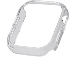 GR AbvEHb` 42mm n[hop[ NA AW-24BBPPCR