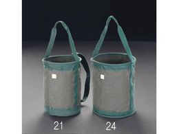 GXR dHoPc 300~370mm EA925ME-24