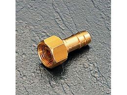 �G�X�R ���˂��X�e�� Rc3�^8