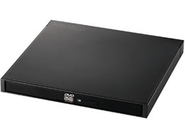 WebN DVDhCu Type-C USB3.2  LDR-PWA8U3CLBK