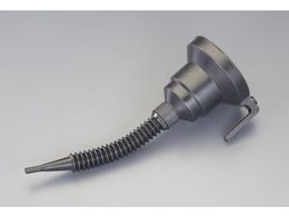 GXR 傤 165mm EA992BE-13