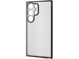 GR Galaxy S24 Ultra \tgP[X ubN PM-G242UCTMKBK